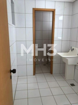 Imagem Imóvel com 3 Quartos à Venda, 84 m² em Vila Brandina - Campinas Imagem Imóvel com 3 Quartos à Venda, 84 m² em Vila Brandina - Campinas