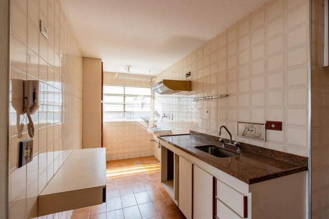 Imagem Apartamento com 1 Quarto à Venda, 44 m² em Jardins - São Paulo Imagem Apartamento com 1 Quarto à Venda, 44 m² em Jardins - São Paulo