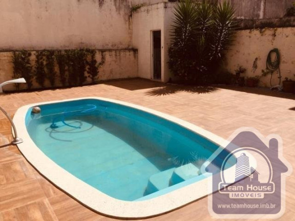 Imagem Sobrado com 3 Quartos à Venda, 236 m² em Parque Do Colégio - Suzano Imagem Sobrado com 3 Quartos à Venda, 236 m² em Parque Do Colégio - Suzano