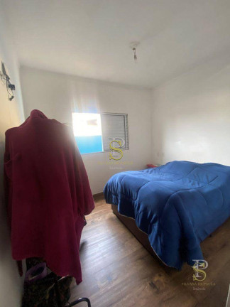 Imagem Casa com 3 Quartos à Venda, 75 m² em Terra Preta - Mairiporã Imagem Casa com 3 Quartos à Venda, 75 m² em Terra Preta - Mairiporã