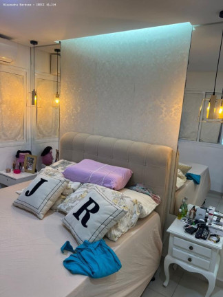Imagem Apartamento com 3 Quartos à Venda, 100 m² em Boa Viagem - Recife Imagem Apartamento com 3 Quartos à Venda, 100 m² em Boa Viagem - Recife
