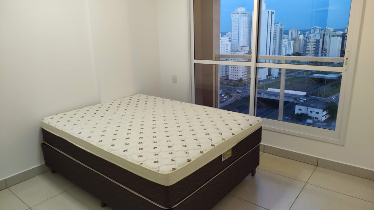 Imagem Imóvel com 1 Quarto à Venda, 47 m² em Sul (águas Claras) - Brasília Imagem Imóvel com 1 Quarto à Venda, 47 m² em Sul (águas Claras) - Brasília
