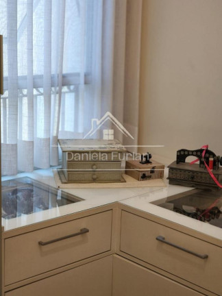 Imagem Casa de Condomínio com 3 Quartos à Venda, 156 m² em Condomínio Portal Do Morumbi - Sorocaba