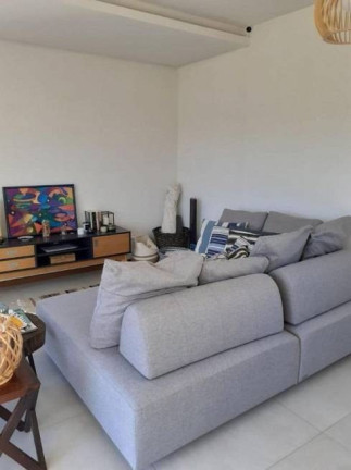 Imagem Casa com 2 Quartos à Venda, 170 m² em Ibiraquera - Imbituba Imagem Casa com 2 Quartos à Venda, 170 m² em Ibiraquera - Imbituba