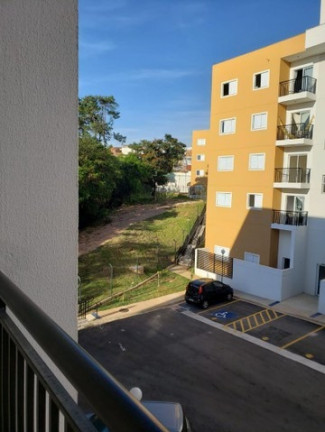 Imagem Imóvel com 2 Quartos à Venda, 55 m² em Jardim Celeste - Sorocaba Imagem Imóvel com 2 Quartos à Venda, 55 m² em Jardim Celeste - Sorocaba