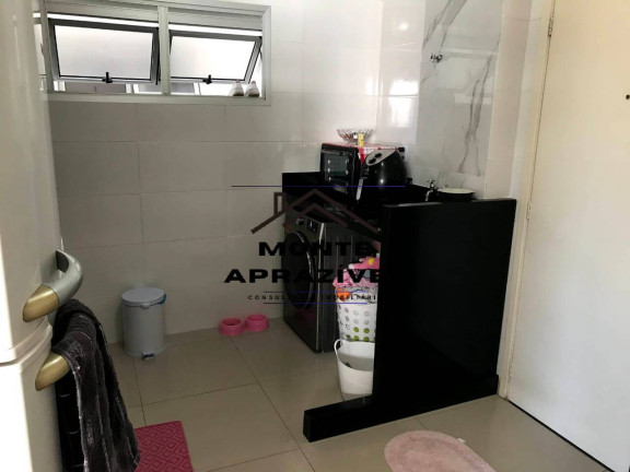 Imagem Apartamento com 2 Quartos à Venda, 42 m² em Cidade Nova Heliópolis - São Paulo