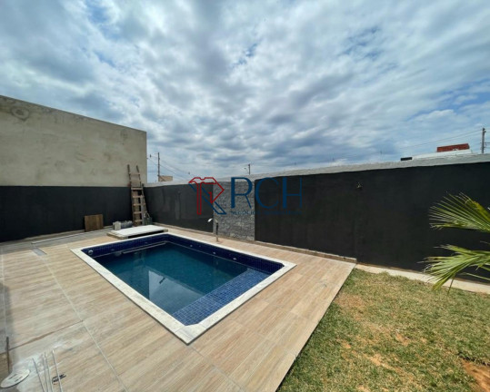 Imagem Sobrado com 5 Quartos à Venda, 280 m² em Parque Ibiti Reserva - Sorocaba Imagem Sobrado com 5 Quartos à Venda, 280 m² em Parque Ibiti Reserva - Sorocaba