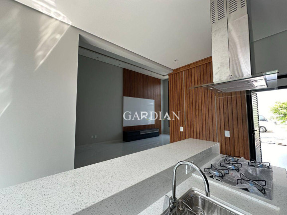 Imagem Casa com 3 Quartos à Venda, 140 m² em Jardim Bréscia - Indaiatuba Imagem Casa com 3 Quartos à Venda, 140 m² em Jardim Bréscia - Indaiatuba