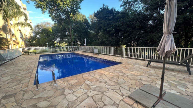 Imagem Apartamento com 2 Quartos à Venda, 54 m² em Vila Hortência - Sorocaba Imagem Apartamento com 2 Quartos à Venda, 54 m² em Vila Hortência - Sorocaba