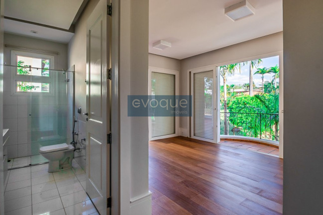 Imagem Casa com 4 Quartos à Venda, 524 m² em Sítios De Recreio Gramado - Campinas Imagem Casa com 4 Quartos à Venda, 524 m² em Sítios De Recreio Gramado - Campinas