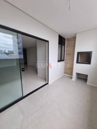 Imagem Apartamento com 3 Quartos à Venda, 158 m² em Jaraguá Esquerdo - Jaraguá Do Sul Imagem Apartamento com 3 Quartos à Venda, 158 m² em Jaraguá Esquerdo - Jaraguá Do Sul