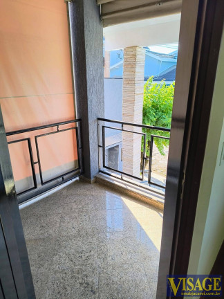 Imagem Casa de Condomínio com 4 Quartos à Venda, 500 m² em Jd. Coleginho - Jacareí