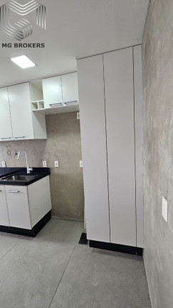 Imagem Imóvel com 2 Quartos à Venda, 55 m² em Recreio Dos Bandeirantes - Rio De Janeiro Imagem Imóvel com 2 Quartos à Venda, 55 m² em Recreio Dos Bandeirantes - Rio De Janeiro