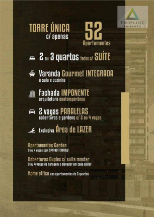 Imagem Cobertura com 4 Quartos à Venda, 206 m² em Santa Helena - Juiz De Fora Imagem Cobertura com 4 Quartos à Venda, 206 m² em Santa Helena - Juiz De Fora