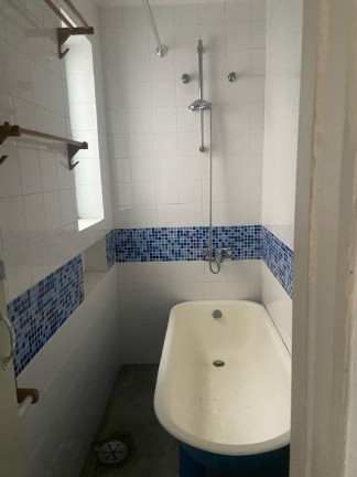 Imagem Imóvel com 2 Quartos à Venda, 80 m² em Vila Prudente - São Paulo Imagem Imóvel com 2 Quartos à Venda, 80 m² em Vila Prudente - São Paulo