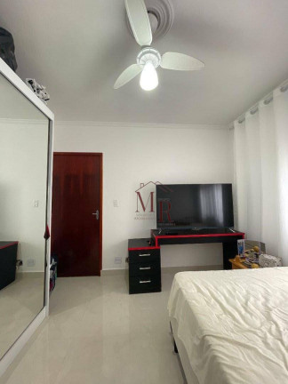 Imagem Casa com 2 Quartos à Venda, 130 m² em Vila Assunção - Praia Grande Imagem Casa com 2 Quartos à Venda, 130 m² em Vila Assunção - Praia Grande