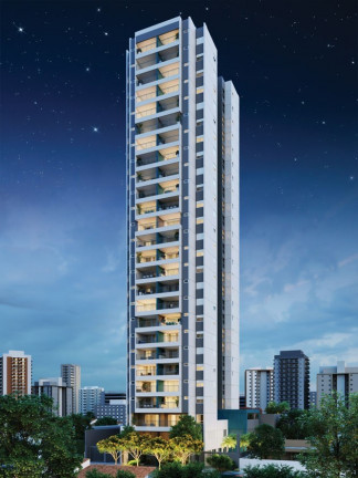 Imagem Apartamento com 2 Quartos à Venda, 66 m² Imagem Apartamento com 2 Quartos à Venda, 66 m²