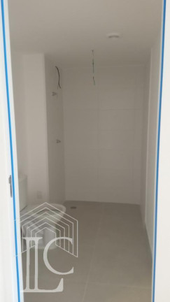 Imagem Apartamento com 1 Quarto à Venda, 31 m² em Moema - São Paulo Imagem Apartamento com 1 Quarto à Venda, 31 m² em Moema - São Paulo
