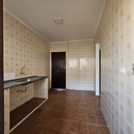 Imagem Apartamento com 2 Quartos à Venda, 81 m² em Ocian - Praia Grande Imagem Apartamento com 2 Quartos à Venda, 81 m² em Ocian - Praia Grande