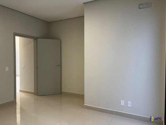 Imagem Casa de Condomínio com 3 Quartos à Venda, 154 m² em Residencial Villaggio Ipanema I - Sorocaba Imagem Casa de Condomínio com 3 Quartos à Venda, 154 m² em Residencial Villaggio Ipanema I - Sorocaba