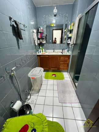 Imagem Apartamento com 5 Quartos à Venda, 300 m² em Praia Da Costa - Vila Velha Imagem Apartamento com 5 Quartos à Venda, 300 m² em Praia Da Costa - Vila Velha