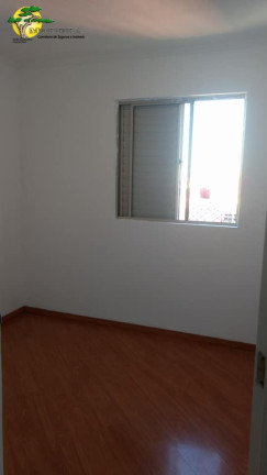 Imagem Apartamento com 3 Quartos à Venda, 63 m² em Lauzane Paulista - São Paulo Imagem Apartamento com 3 Quartos à Venda, 63 m² em Lauzane Paulista - São Paulo