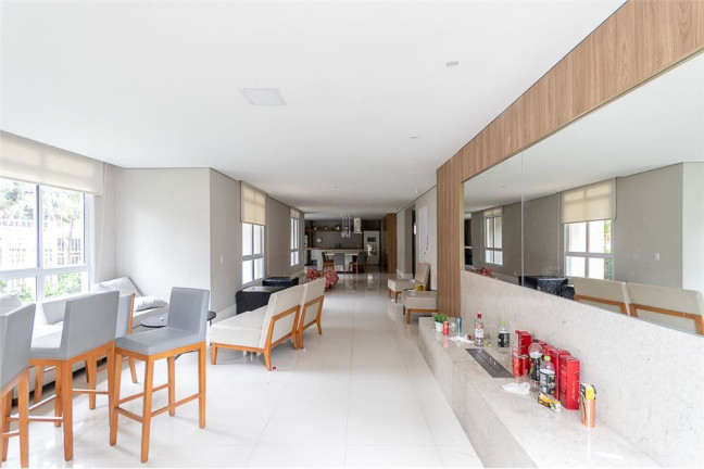 Imagem Apartamento com 3 Quartos à Venda, 74 m² em Vila Prudente - São Paulo Imagem Apartamento com 3 Quartos à Venda, 74 m² em Vila Prudente - São Paulo