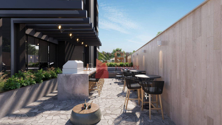 Imagem Apartamento com 2 Quartos à Venda, 81 m² em Fazenda - Itajaí Imagem Apartamento com 2 Quartos à Venda, 81 m² em Fazenda - Itajaí