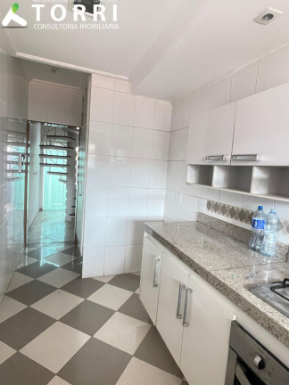 Imagem Sobrado com 3 Quartos à Venda, 250 m² em Jardim Simus - Sorocaba Imagem Sobrado com 3 Quartos à Venda, 250 m² em Jardim Simus - Sorocaba