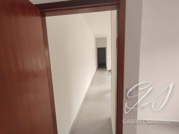 Imagem Casa com 2 Quartos à Venda, 145 m² em Bopiranga - Itanhaém Imagem Casa com 2 Quartos à Venda, 145 m² em Bopiranga - Itanhaém