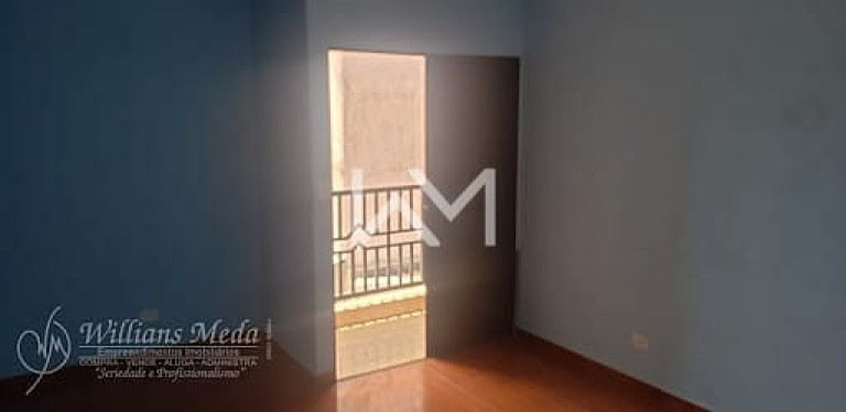 Sobrado com 3 Quartos à Venda, 275 m² em Parque Continental I - Guarulhos