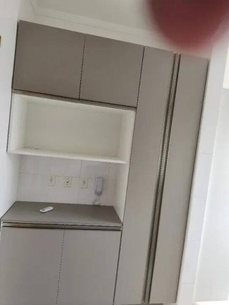 Imagem Apartamento com 2 Quartos à Venda, 63 m² em Macuco - Santos Imagem Apartamento com 2 Quartos à Venda, 63 m² em Macuco - Santos