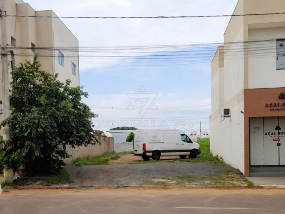 Imagem Terreno à Venda, 500 m² em Lagoa Bonita - Engenheiro Coelho Imagem Terreno à Venda, 500 m² em Lagoa Bonita - Engenheiro Coelho
