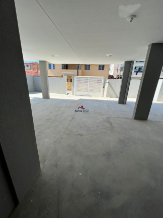 Imagem Apartamento com 2 Quartos à Venda, em Ingleses Do Rio Vermelho - Florianópolis Imagem Apartamento com 2 Quartos à Venda, em Ingleses Do Rio Vermelho - Florianópolis