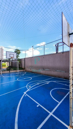 Imagem Apartamento com 2 Quartos à Venda, 49 m² em Jardim Roberto - Osasco Imagem Apartamento com 2 Quartos à Venda, 49 m² em Jardim Roberto - Osasco