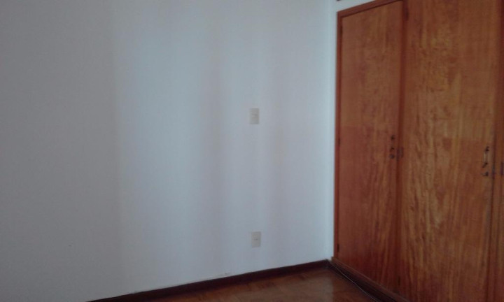 Imagem Apartamento com 2 Quartos à Venda, 110 m² em Centro - Piracicaba
