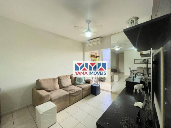Imagem Apartamento com 3 Quartos à Venda, 78 m² em Residencial Flórida - Ribeirão Preto Imagem Apartamento com 3 Quartos à Venda, 78 m² em Residencial Flórida - Ribeirão Preto