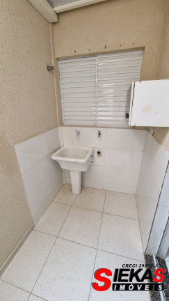 Imagem Apartamento com 2 Quartos à Venda, 43 m² em Sao Miguel Paulista - São Paulo Imagem Apartamento com 2 Quartos à Venda, 43 m² em Sao Miguel Paulista - São Paulo