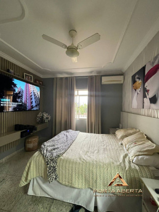Imagem Apartamento com 3 Quartos à Venda, 97 m² em Cidade Nobre - Ipatinga Imagem Apartamento com 3 Quartos à Venda, 97 m² em Cidade Nobre - Ipatinga