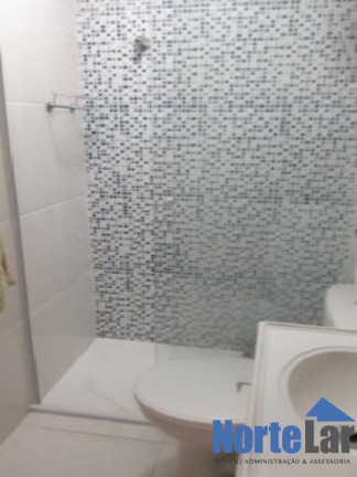 Imagem Kitnet com 1 Quarto à Venda, 38 m² em Centro - São Paulo Imagem Kitnet com 1 Quarto à Venda, 38 m² em Centro - São Paulo