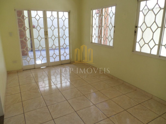 Imagem Sobrado com 5 Quartos à Venda, 250 m² em Vila Betânia - São José Dos Campos