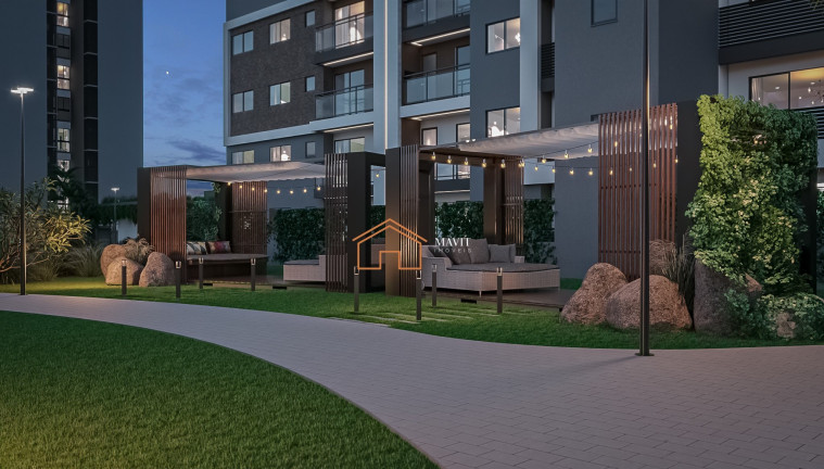 Imagem Imóvel com 3 Quartos à Venda, 70 m² em Itajuba - Barra Velha Imagem Imóvel com 3 Quartos à Venda, 70 m² em Itajuba - Barra Velha