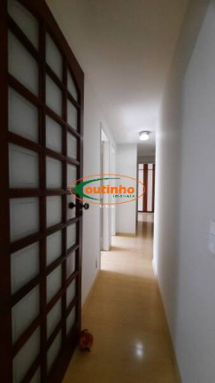 Imagem Apartamento com 3 Quartos à Venda, 106 m² em Grajaú - Rio De Janeiro Imagem Apartamento com 3 Quartos à Venda, 106 m² em Grajaú - Rio De Janeiro
