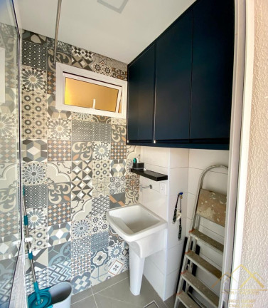 Imagem Apartamento com 2 Quartos à Venda, 63 m² em Itaguá - Ubatuba Imagem Apartamento com 2 Quartos à Venda, 63 m² em Itaguá - Ubatuba