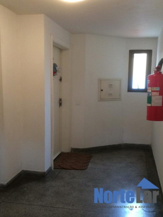 Imagem Apartamento com 2 Quartos à Venda, 102 m² em Tucuruvi - São Paulo Imagem Apartamento com 2 Quartos à Venda, 102 m² em Tucuruvi - São Paulo