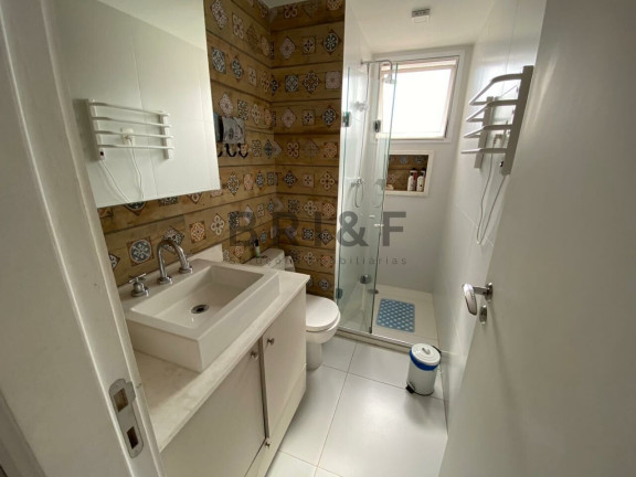 Imagem Apartamento com 3 Quartos à Venda, 225 m² em Brooklin - São Paulo Imagem Apartamento com 3 Quartos à Venda, 225 m² em Brooklin - São Paulo