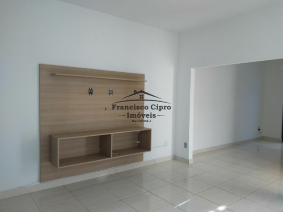 Imagem Casa com 2 Quartos à Venda, 160 m² em Jardim ícaro - Guaratinguetá Imagem Casa com 2 Quartos à Venda, 160 m² em Jardim ícaro - Guaratinguetá