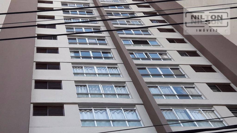 Imagem Apartamento com 2 Quartos à Venda, 63 m² em Centro - Campinas Imagem Apartamento com 2 Quartos à Venda, 63 m² em Centro - Campinas