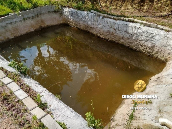 Imagem Chácara com 3 Quartos à Venda, 3 m² em Terra Preta - Mairiporã Imagem Chácara com 3 Quartos à Venda, 3 m² em Terra Preta - Mairiporã