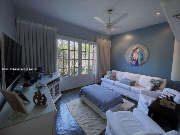 Imagem Casa à Venda, em Palos Verdes - Carapicuíba Imagem Casa à Venda, em Palos Verdes - Carapicuíba